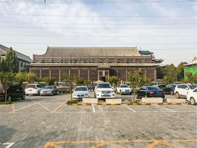 静安区本地油泥铣削机