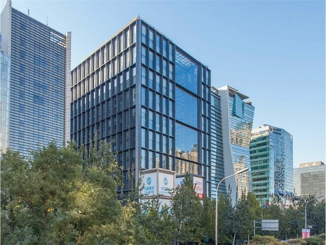 现代化CRM会员技巧